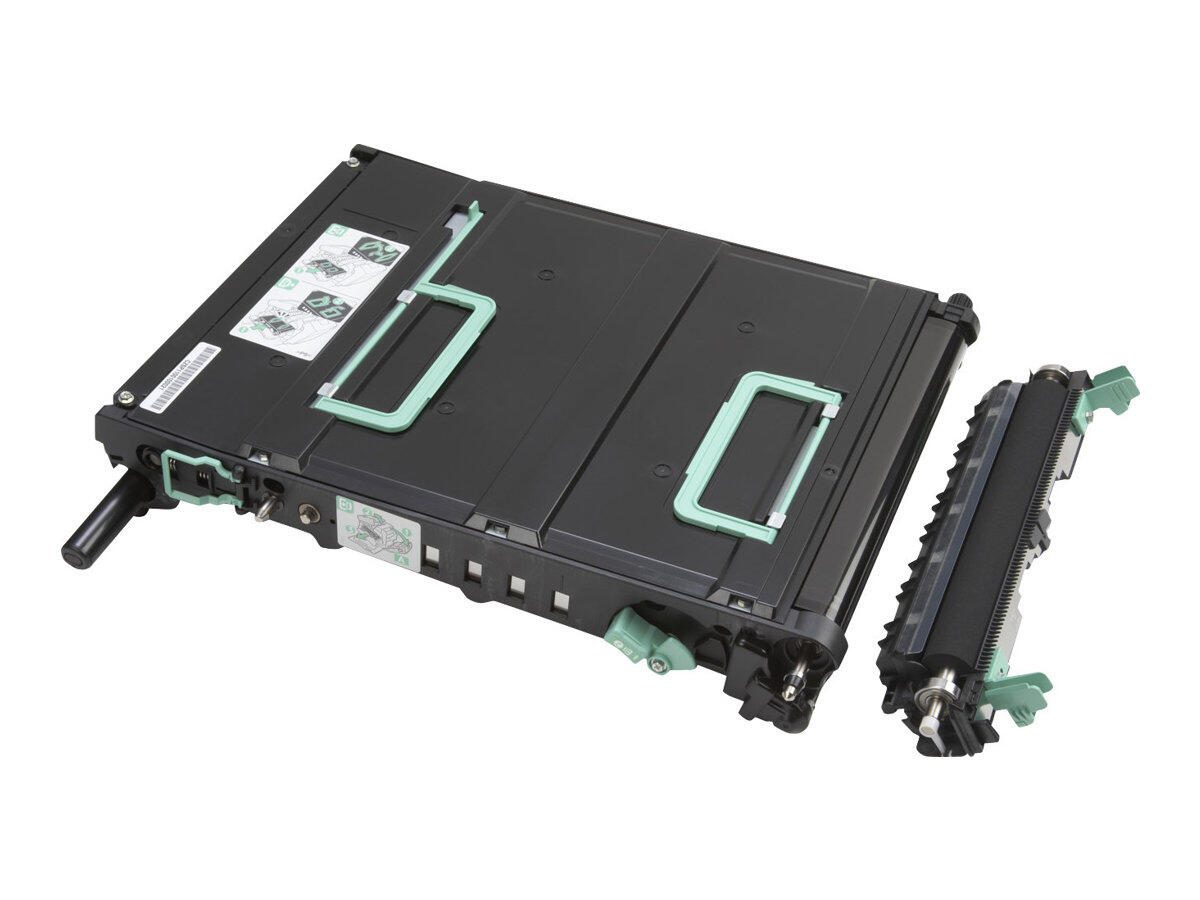 Ricoh Original 406664 Transfereinheit 100.000 Seiten Ricoh Original 406664 Transfereinheit 100.000 Seiten